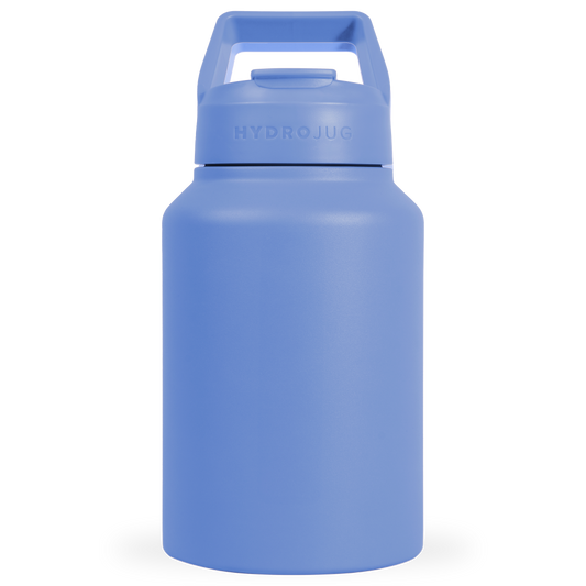 light-blue-64oz-1893ml-u1 Web-ProductImages-SSHG-LightBlue-1_715bcbab-1a88-471b-91b8-efaa32e6daa9.png