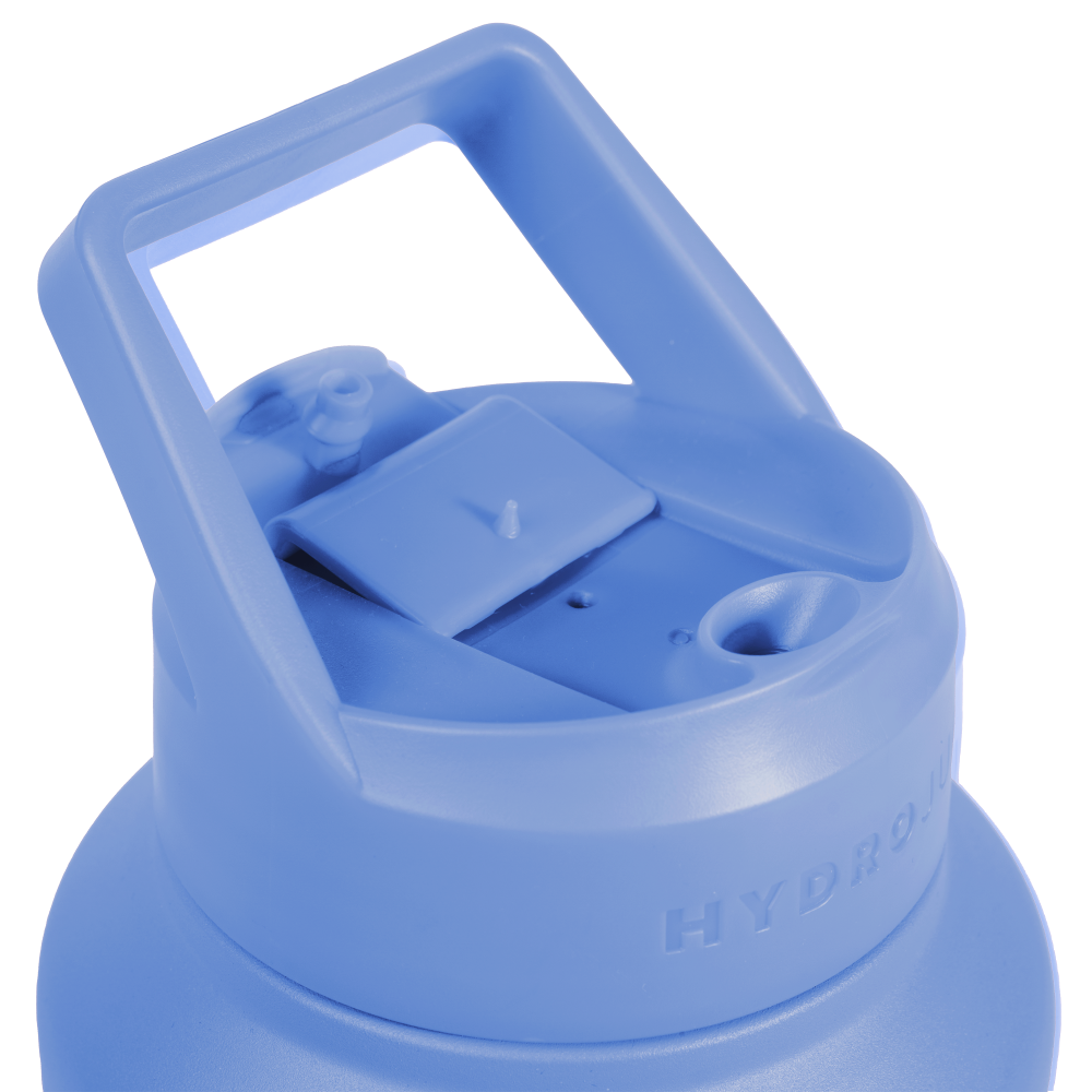 light-blue-64oz-1893ml-u1 Web-ProductImages-SSHG-LightBlue-2_a699c6fc-5d15-4308-88b4-80ec7fb3f685.png