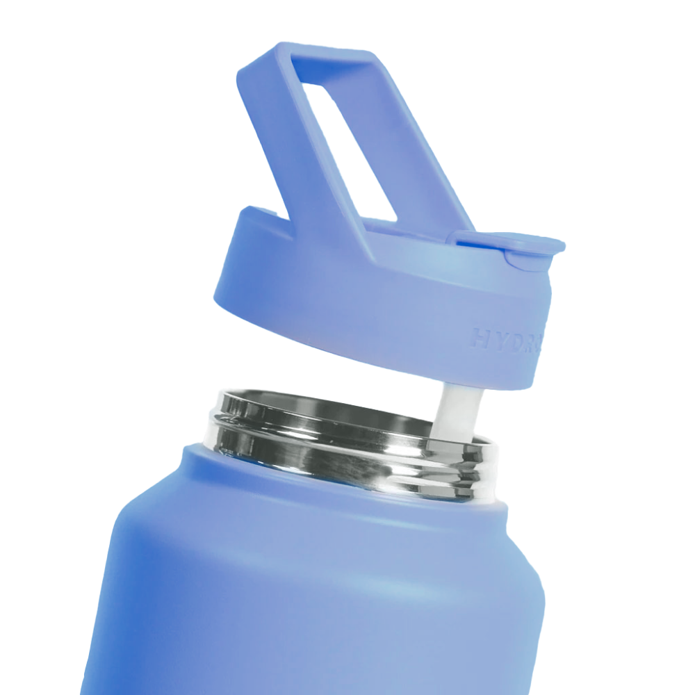 light-blue-64oz-1893ml-u1 Web-ProductImages-SSHG-LightBlue-3_3a1f05ce-e6f7-4e85-9cc3-48881c65f418.png