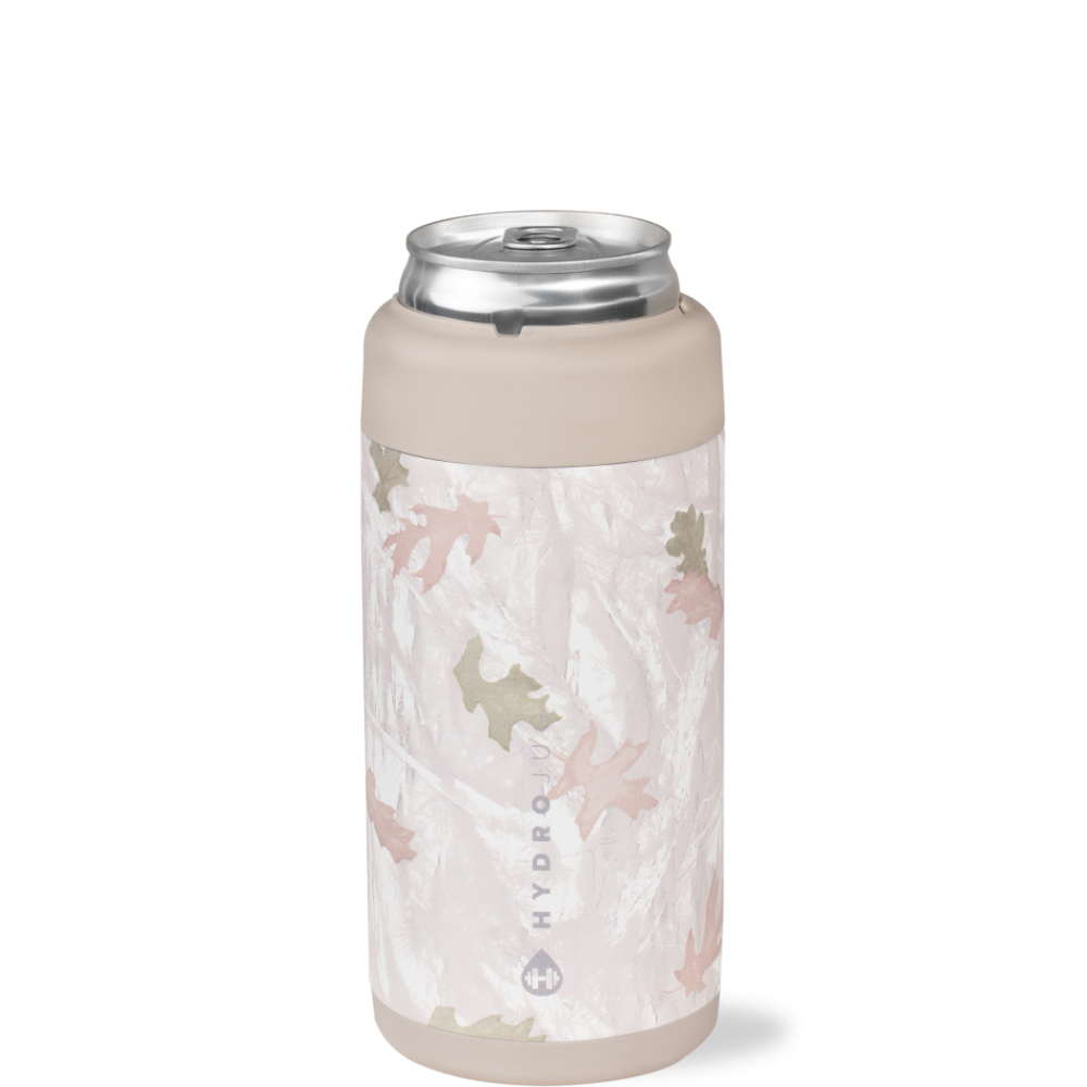 camo-12oz-355ml-c5 Web-ProductImages-SlimCan-Camo-1.png
