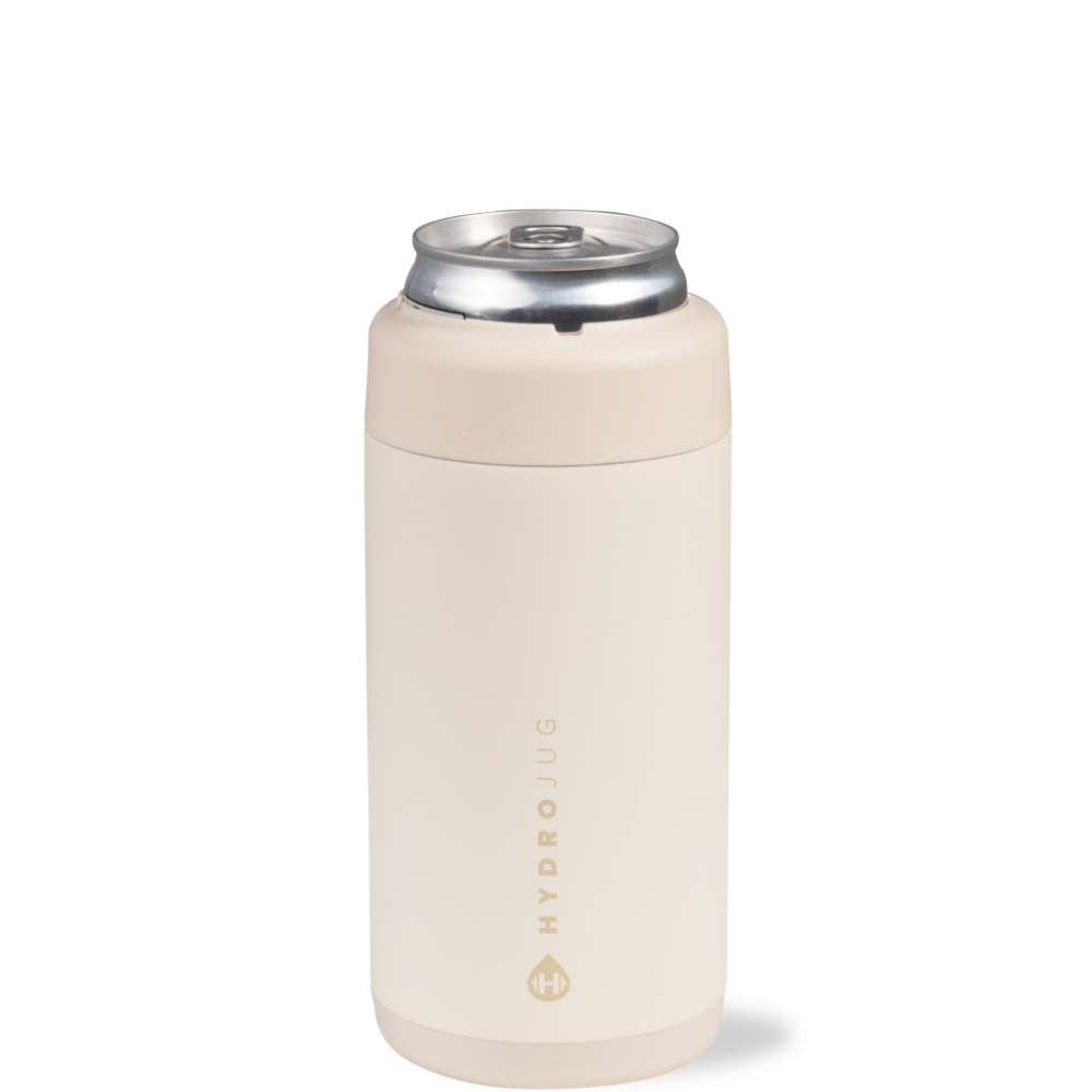cream-12oz-355ml-p2 Web-ProductImages-SlimCan-Cream-1.png