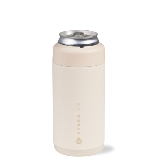 cream-12oz-355ml-p2 Web-ProductImages-SlimCan-Cream-1.png