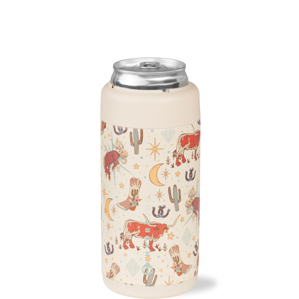 rodeo-12oz-355ml-i4 Web-ProductImages-SlimCan-Rodeo-1.png
