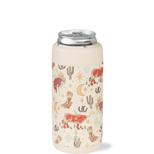 rodeo-12oz-355ml-i4 Web-ProductImages-SlimCan-Rodeo-1.png
