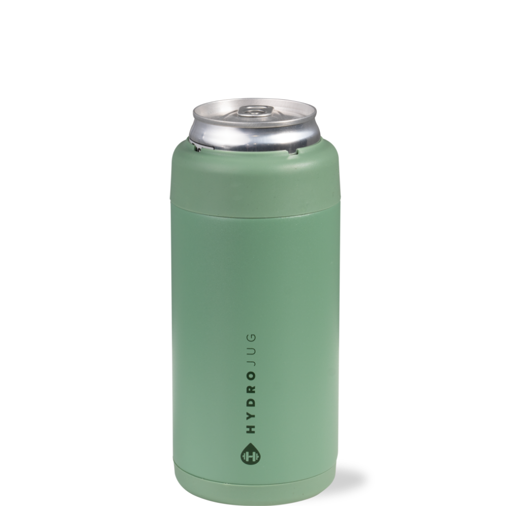sage-12oz-355ml-e0 Web-ProductImages-SlimCan-Sage-1.png