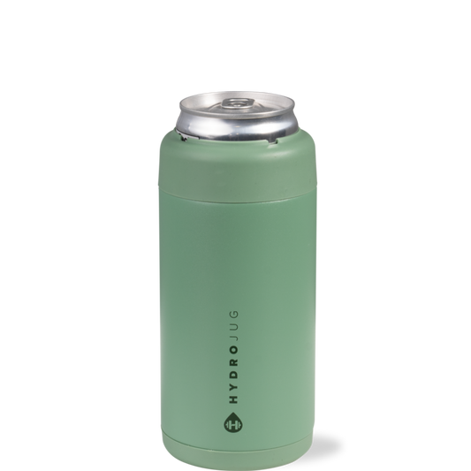 sage-12oz-355ml-e0 Web-ProductImages-SlimCan-Sage-1.png