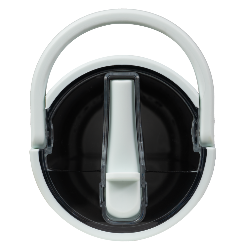 sport-lid-20oz-o8 Web-ProductImages-Sport20-Beryl-3_2c6cbe45-a2a3-48e7-8de6-27d4d1e3d27c.png