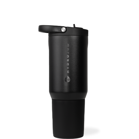 black-20oz-592ml-v1 Web-ProductImages-Sport20-Black-1.png
