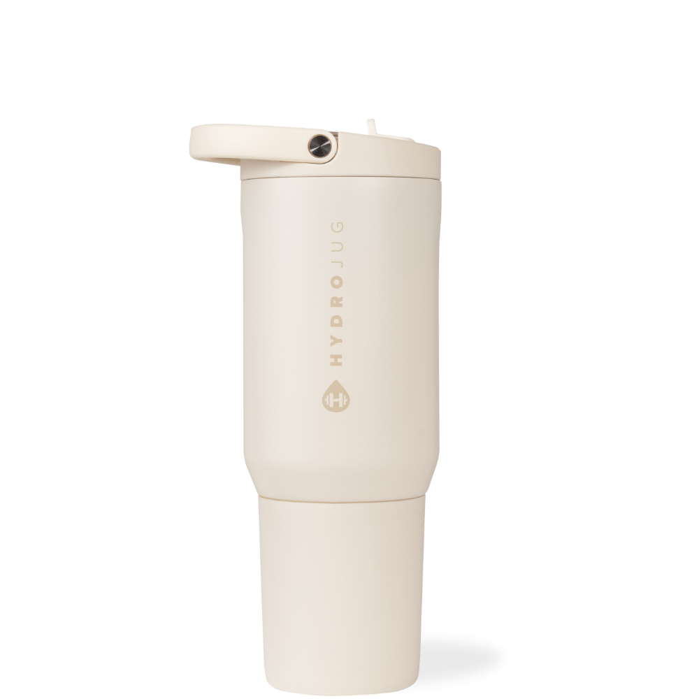 cream-20oz-592ml-n0 Web-ProductImages-Sport20-Cream-1.png