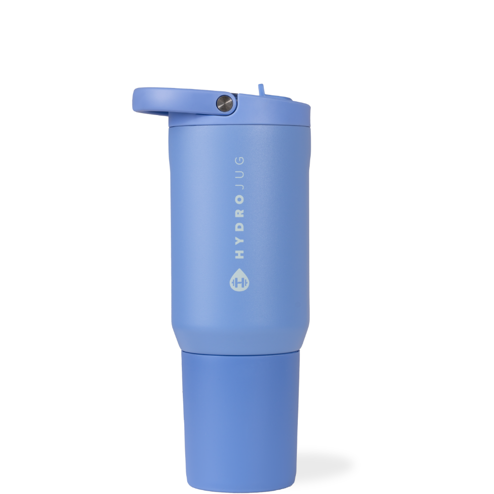 light-blue-20oz-592ml-b3 Web-ProductImages-Sport20-LightBlue-1_1.png