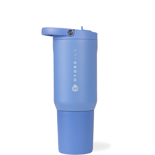 light-blue-20oz-592ml-b3 Web-ProductImages-Sport20-LightBlue-1_1.png