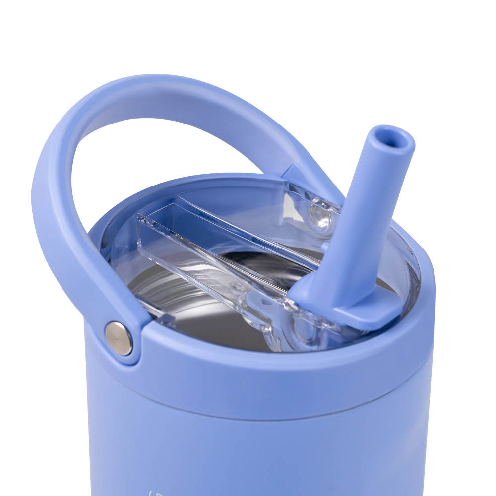 light-blue-20oz-592ml-b3 Web-ProductImages-Sport20-LightBlue-4_1.png