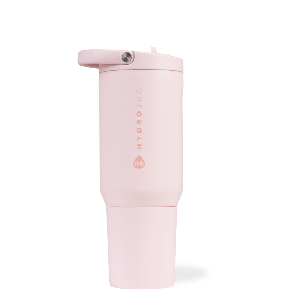 pink-sand-20oz-592ml-l0 Web-ProductImages-Sport20-PinkSand-1.png