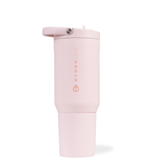 pink-sand-20oz-592ml-l0 Web-ProductImages-Sport20-PinkSand-1.png