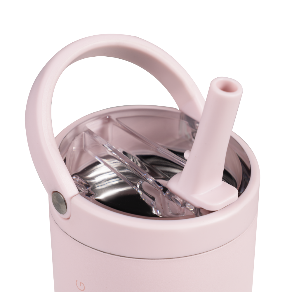 pink-sand-20oz-592ml-l0 Web-ProductImages-Sport20-PinkSand-4.png