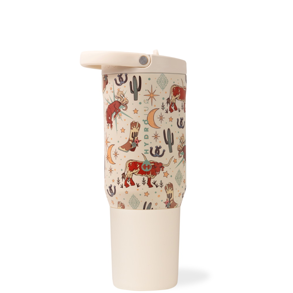 rodeo-20oz-592ml-s9 Web-ProductImages-Sport20-Rodeo-1.png