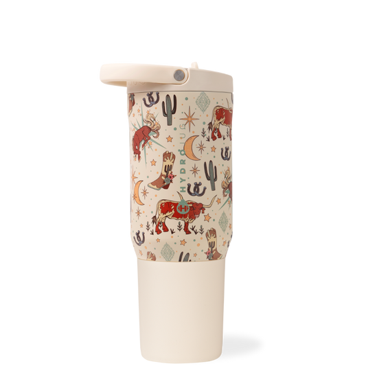 rodeo-20oz-592ml-s9 Web-ProductImages-Sport20-Rodeo-1.png