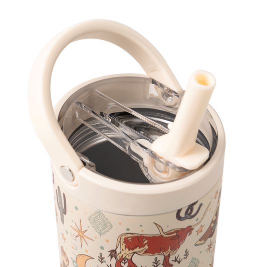 rodeo-20oz-592ml-s9 Web-ProductImages-Sport20-Rodeo-4.png