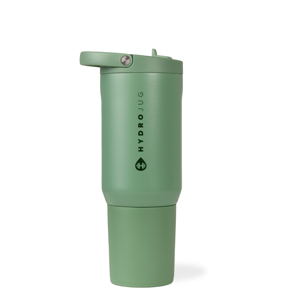 sage-20oz-592ml-g5 Web-ProductImages-Sport20-Sage-1.png