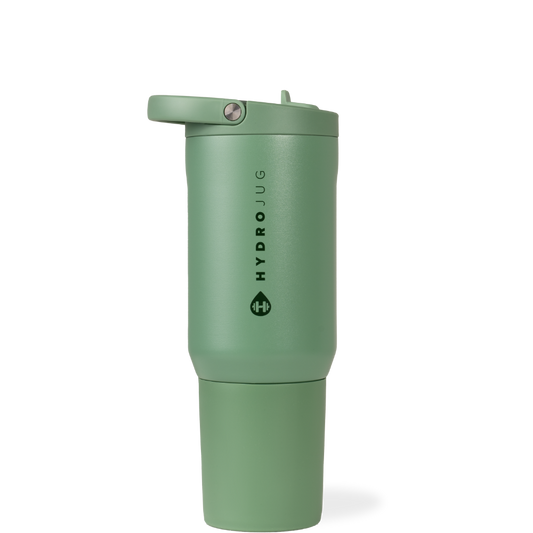 sage-20oz-592ml-g5 Web-ProductImages-Sport20-Sage-1.png