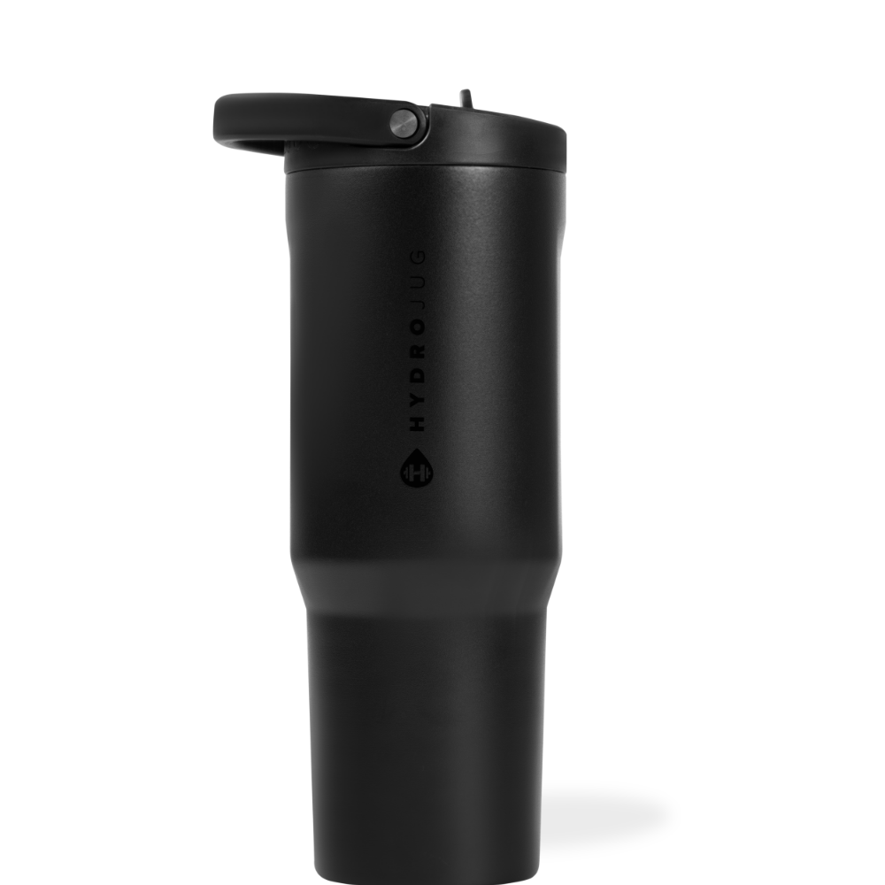 black-32oz-946ml-p2 Web-ProductImages-Sport32ozBlack-1.png