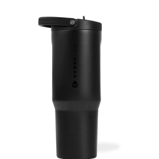 black-32oz-946ml-p2 Web-ProductImages-Sport32ozBlack-1.png