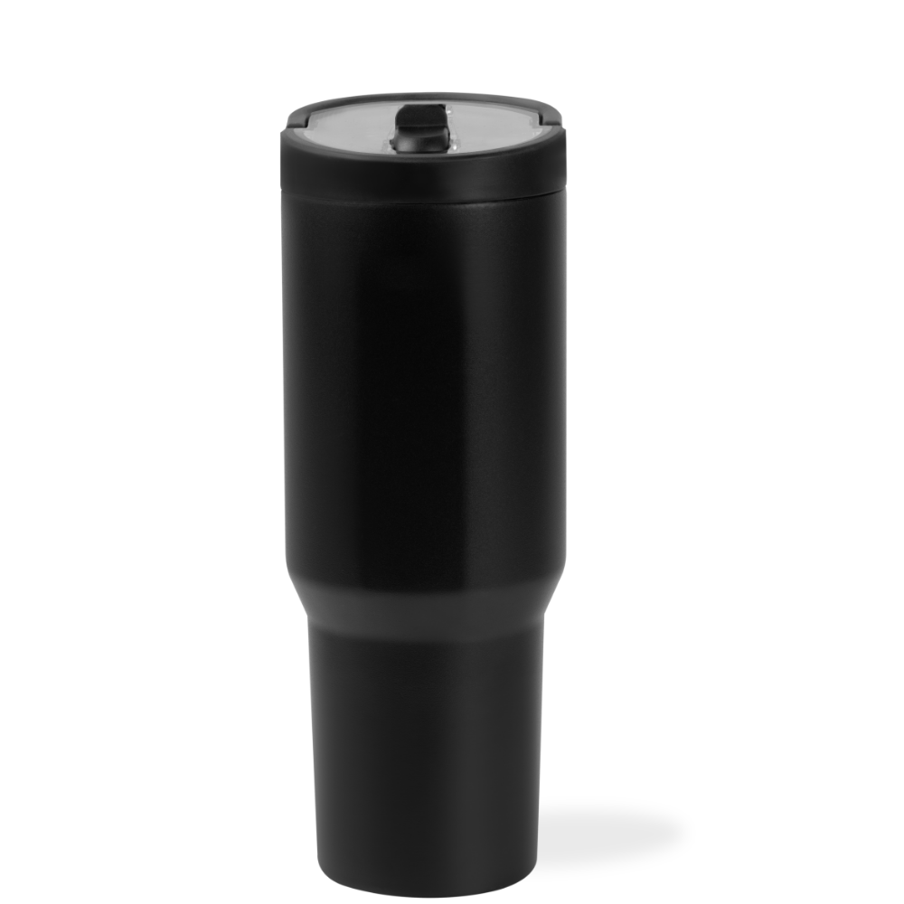 black-32oz-946ml-p2 Web-ProductImages-Sport32ozBlack-2.png