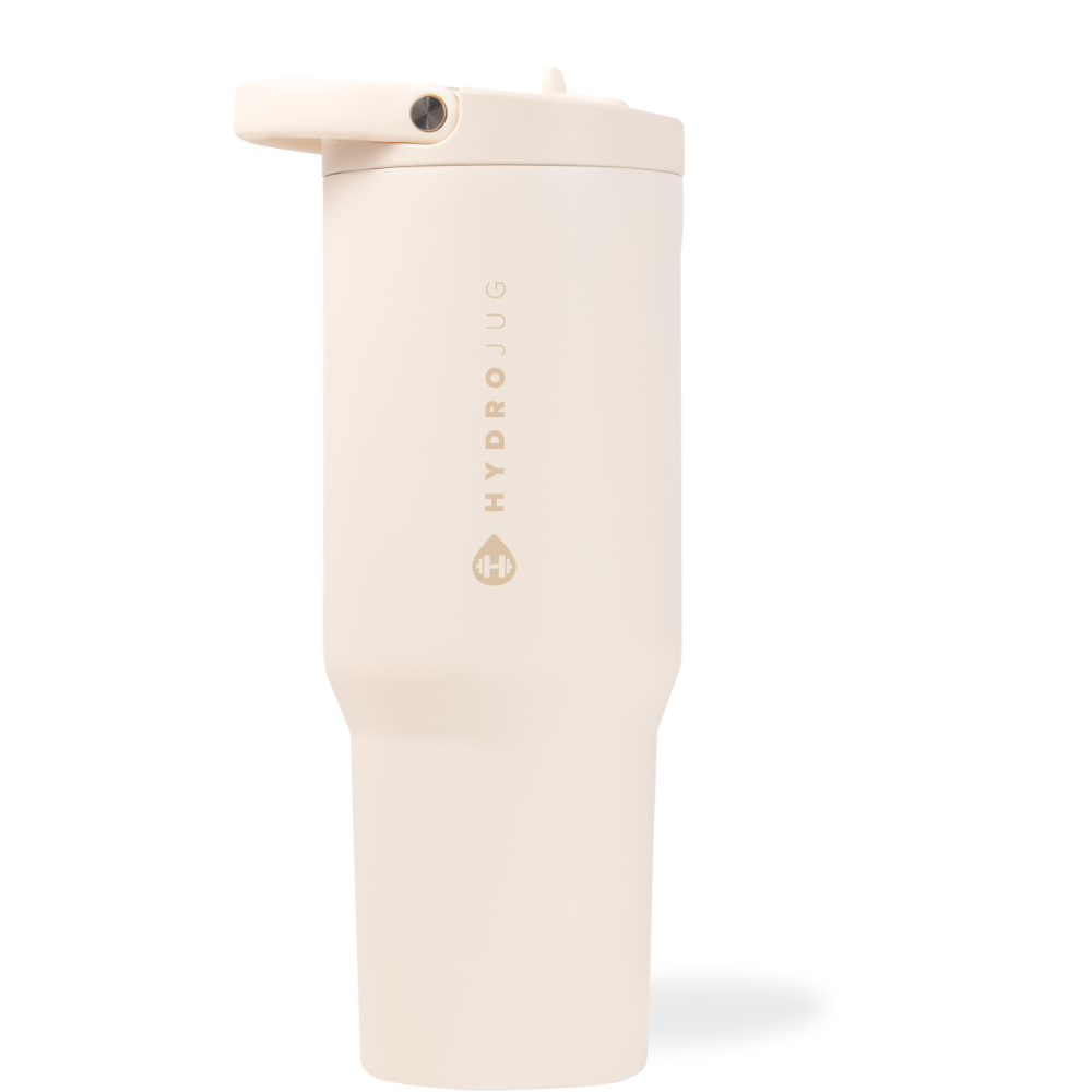 cream-32oz-946ml-k8 Web-ProductImages-Sport32ozCream-1.png