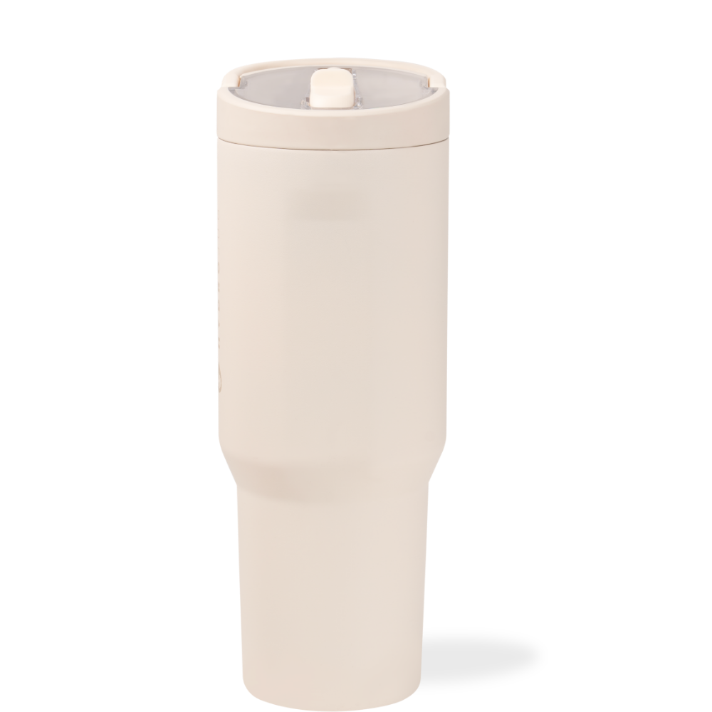cream-32oz-946ml-k8 Web-ProductImages-Sport32ozCream-2.png