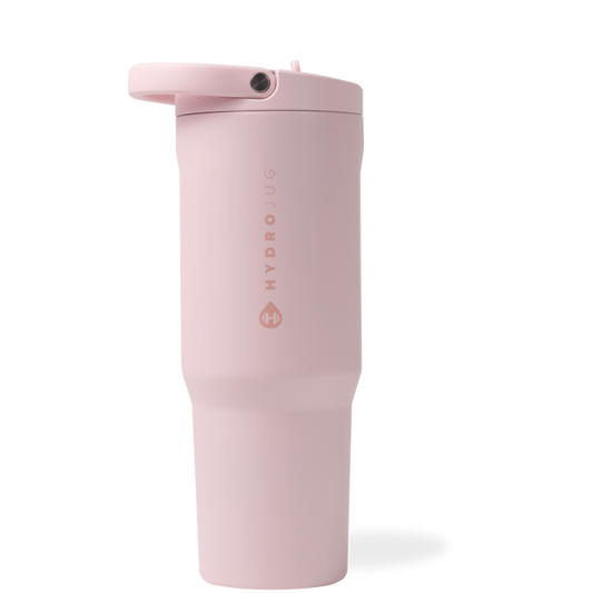 pink-sand-32oz-946ml-e0 Web-ProductImages-Sport32ozPinkSand-1.png