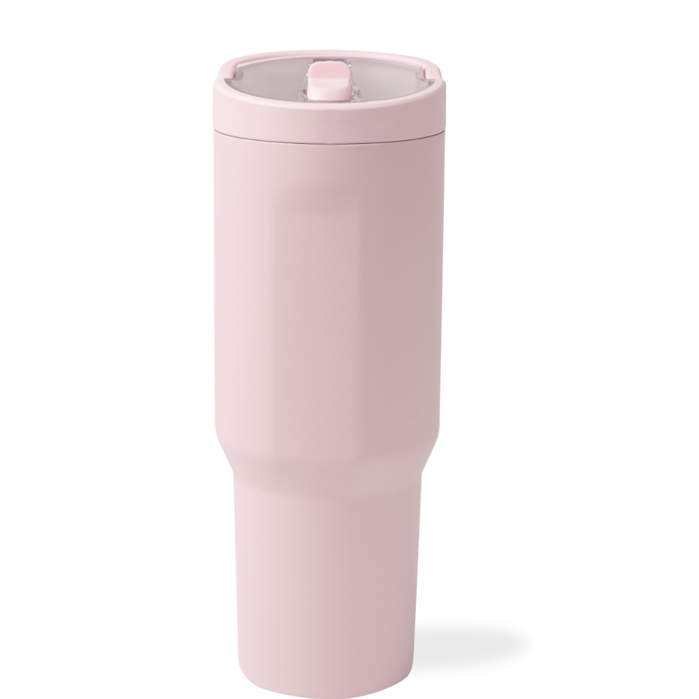 pink-sand-32oz-946ml-e0 Web-ProductImages-Sport32ozPinkSand-2.png