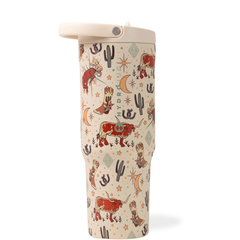 rodeo-32oz-946ml-l6 Web-ProductImages-Sport32ozRodeo-1.png