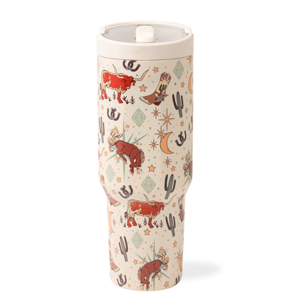 rodeo-32oz-946ml-l6 Web-ProductImages-Sport32ozRodeo-2.png