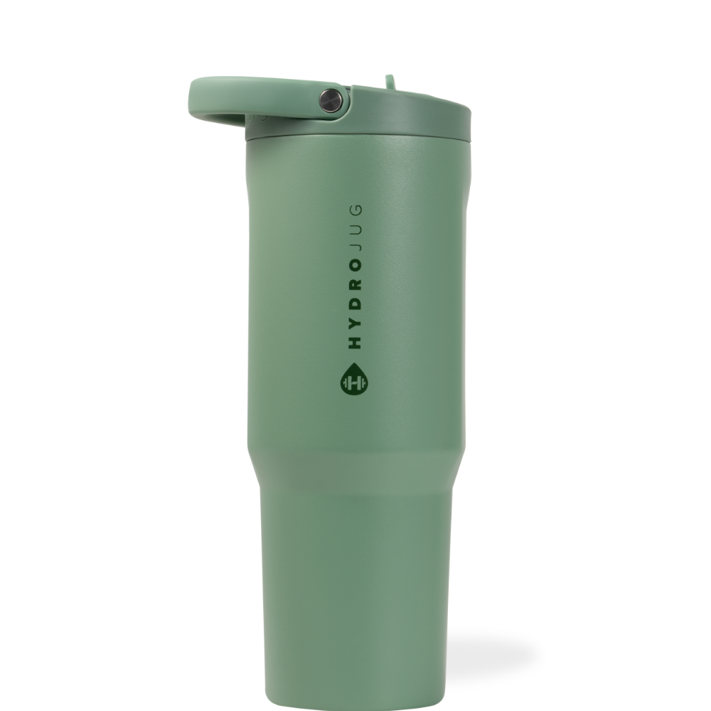 sage-32oz-946ml-a2 Web-ProductImages-Sport32ozSage-1.png