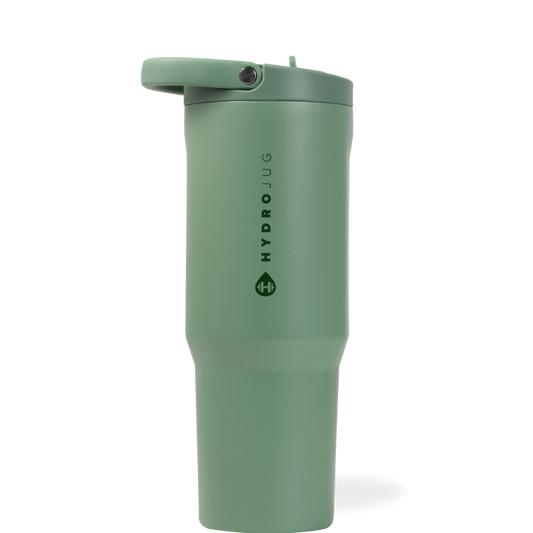 sage-32oz-946ml-a2 Web-ProductImages-Sport32ozSage-1.png