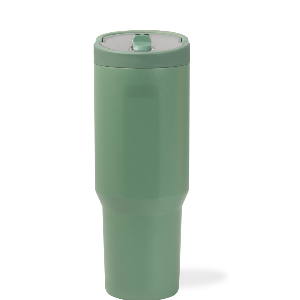 sage-32oz-946ml-a2 Web-ProductImages-Sport32ozSage-2.png