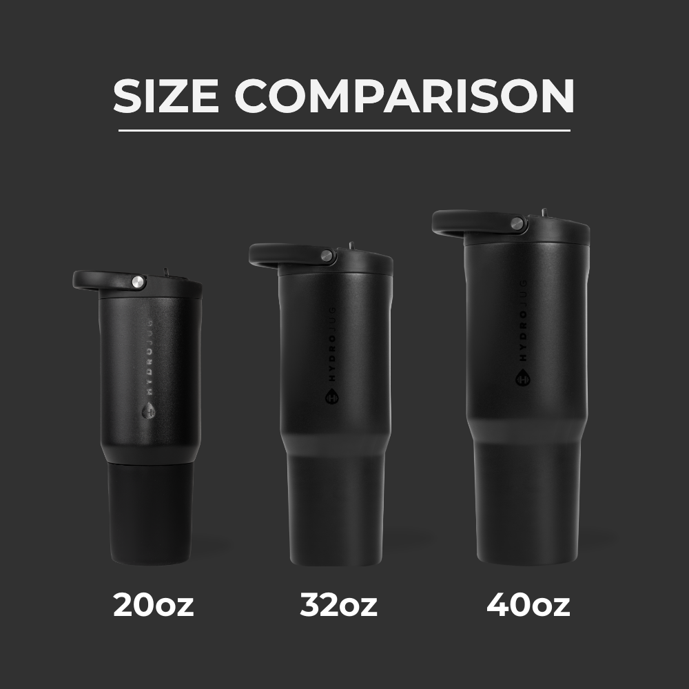 black-40oz-1182ml-m1 Web-ProductImages-Sport40-Black-8.png
