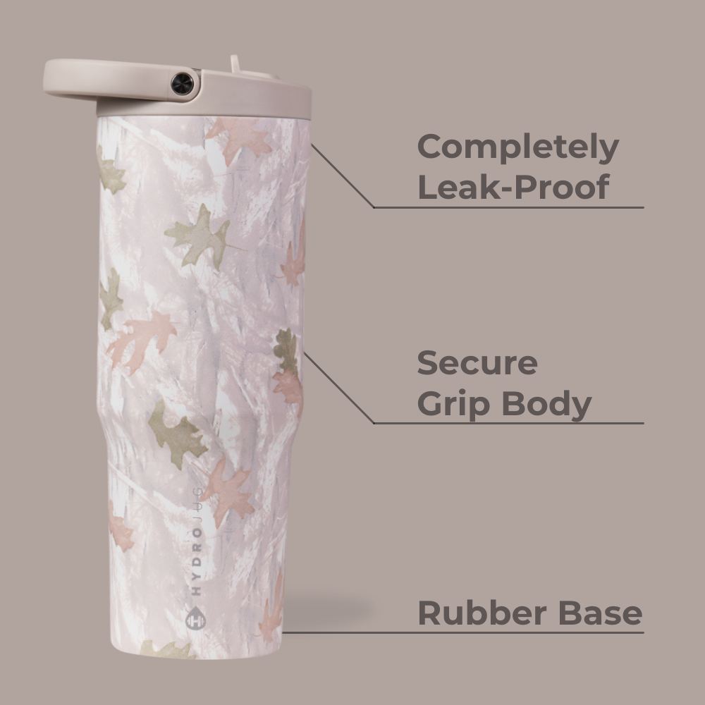 camo-40oz-1182ml-m6 Web-ProductImages-Sport40-Camo-6.png