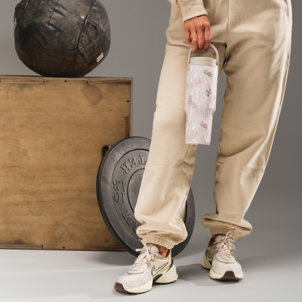 camo-40oz-1182ml-m6 Web-ProductImages-Sport40-Camo-9.png