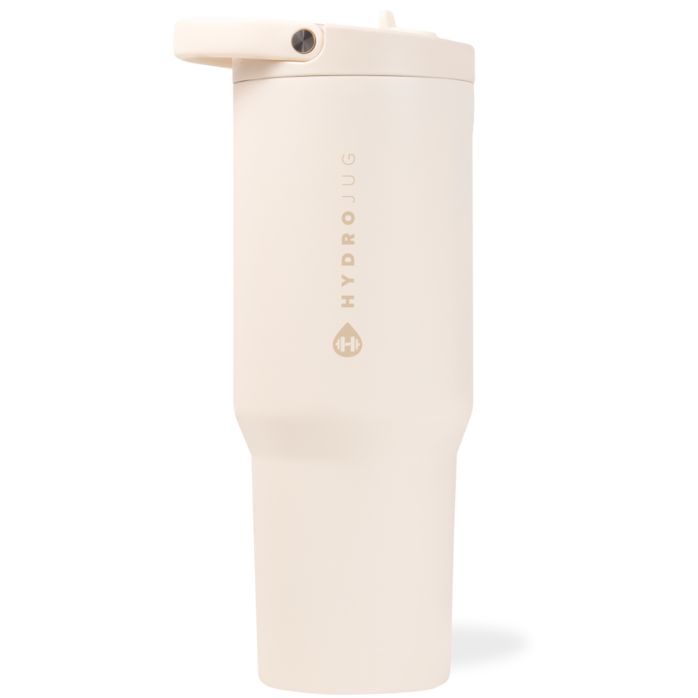 cream-40oz-1182ml-k3 Web-ProductImages-Sport40-Cream-1.png