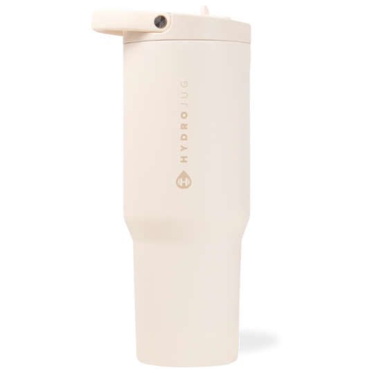 cream-40oz-1182ml-k3 Web-ProductImages-Sport40-Cream-1.png