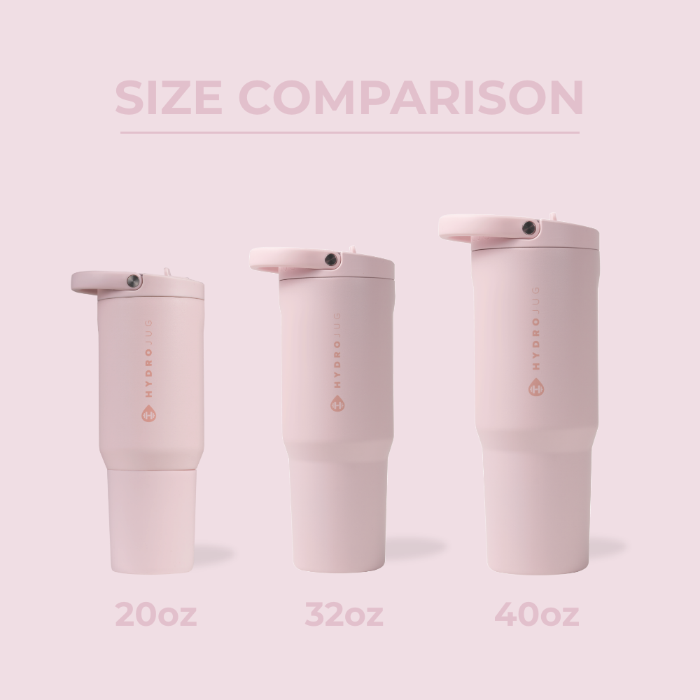 pink-sand-40oz-1182ml-p3 Web-ProductImages-Sport40-PinkSand-8.png