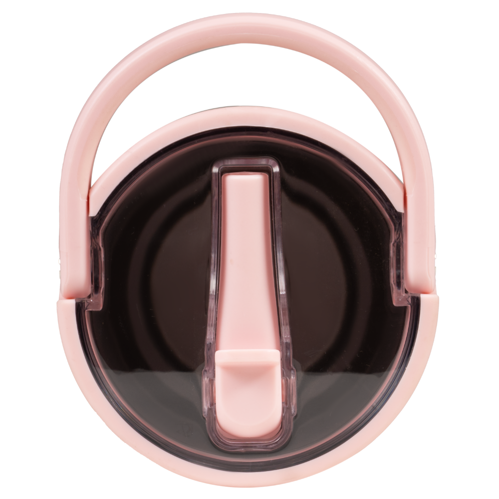 sport-lid-40oz-o4 Web-ProductImages-Sport40-PinkStrawberries-3_91e8d233-60b6-4635-a499-7db4fa17b748.png