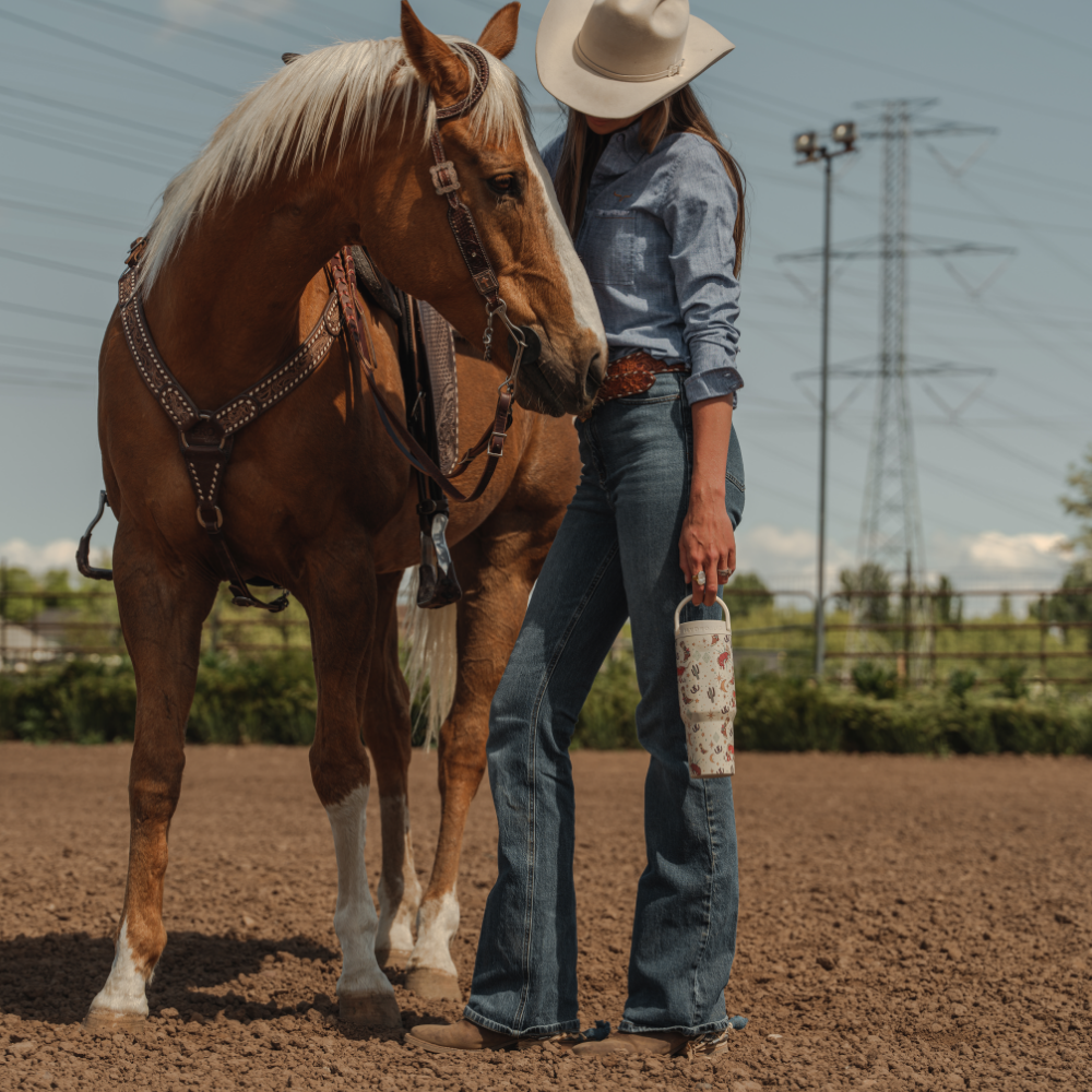 rodeo-40oz-1182ml-h8 Web-ProductImages-Sport40-Rodeo-10.png