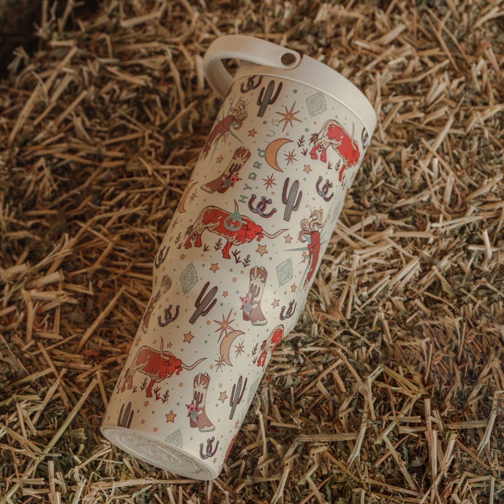 rodeo-40oz-1182ml-h8 Web-ProductImages-Sport40-Rodeo-9.png