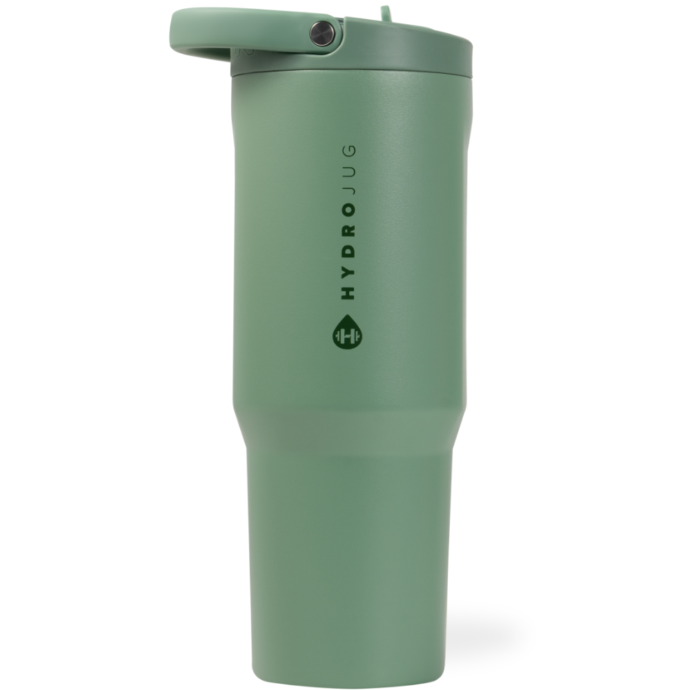 sage-40oz-1182ml-b6 Web-ProductImages-Sport40-Sage-1.png