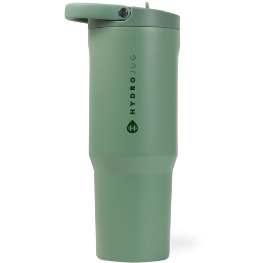 sage-40oz-1182ml-b6 Web-ProductImages-Sport40-Sage-1.png