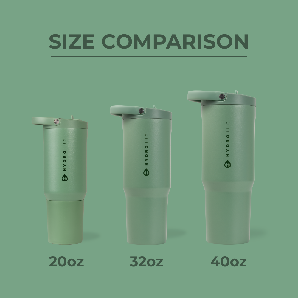 sage-40oz-1182ml-b6 Web-ProductImages-Sport40-Sage-8.png