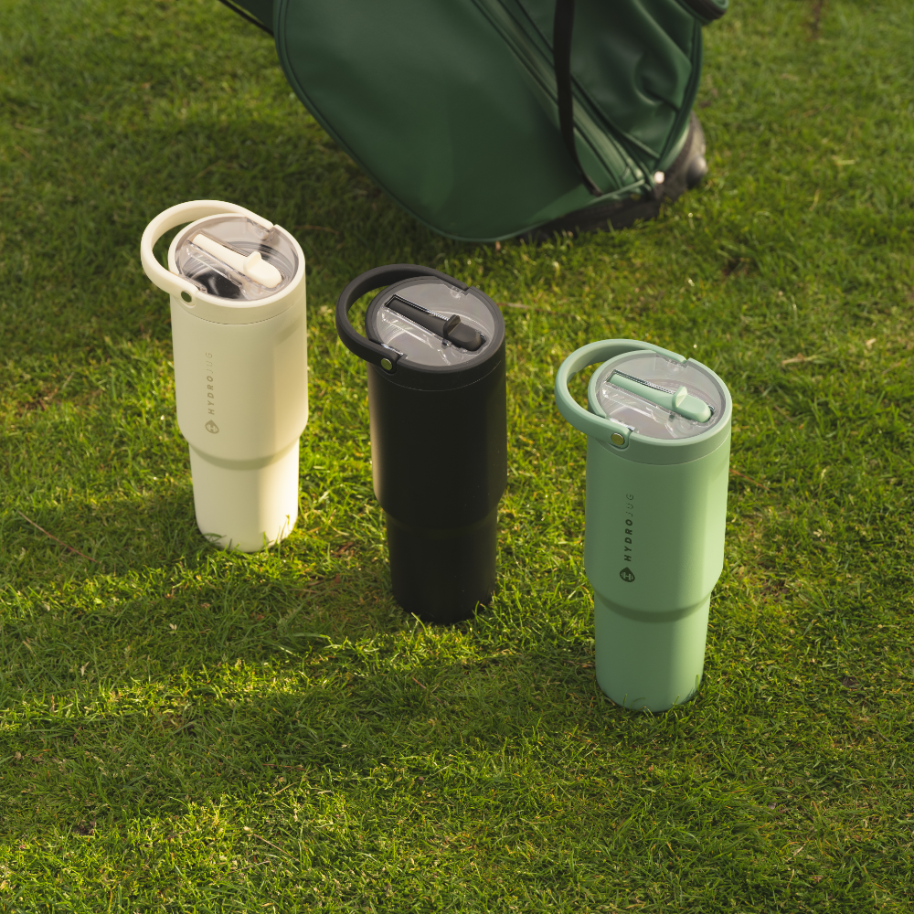sage-40oz-1182ml-b6 Web-ProductImages-Sport40-Sage-9.png