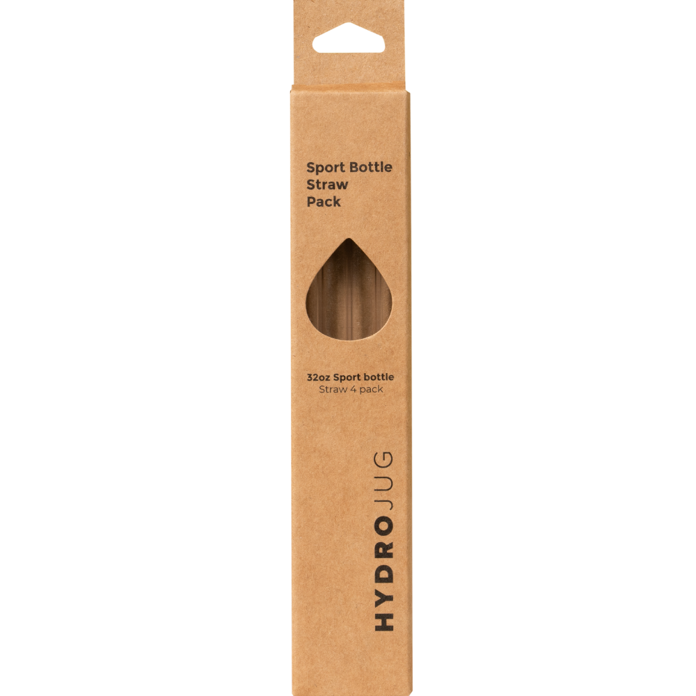 32oz-sport-straws-r7 Web-ProductImages-SportStraws-32_1.png